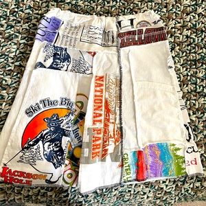 Montana Made JuJu Skirt